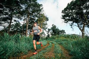 BIB: 
                            <button type="button" onclick="openModal(26026194)" class="btn btn-primary btn-sm float-right btn-popup" data-toggle="modal" data-target=".modal-high-quality">
                        <i class="fas fa-shopping-cart"></i> Add to Cart
                    </button>
                                            <button type="button" onclick="isThisMe(26026194, true)" class="btn btn-success btn-sm float-right btn-popup btn-isme hidden" data-toggle="tooltip" data-placement="bottom" title="นี่คือรูปของคุณใช่ไหม คลิกที่นี่เพื่อเอาเข้าอัลบั้ม">
                        <i class="fas fa-plus"></i> Add to album
                    </button>
                    <button type="button" onclick="isThisMe(26026194, false)" class="btn btn-warning btn-sm float-right btn-popup btn-isnotme hidden">
                        <i class="fas fa-ban"></i> Remove from album
                    </button>